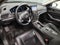 2021 Honda Accord Hybrid EX-L