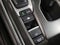 2021 Honda Accord Hybrid EX-L