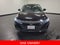 2021 Honda Accord Hybrid EX-L