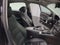 2021 Honda Accord Hybrid EX-L