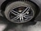 2022 Honda Accord Hybrid Touring