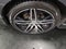 2022 Honda Accord Hybrid Touring