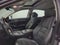 2022 Honda Accord Hybrid Touring