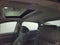 2022 Honda Accord Hybrid Touring