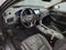2022 Honda Accord Hybrid Touring
