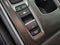 2022 Honda Accord Hybrid Touring
