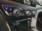 2022 Honda Accord Hybrid Touring
