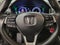 2022 Honda Accord Hybrid Touring
