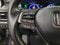 2022 Honda Accord Hybrid Touring