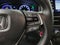2022 Honda Accord Hybrid Touring