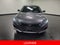 2022 Honda Accord Hybrid Touring