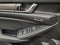 2022 Honda Accord Hybrid Touring