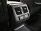 2022 Honda Accord Hybrid Touring