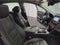 2022 Honda Accord Hybrid Touring