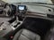 2022 Honda Accord Hybrid Touring