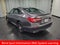 2022 Honda Accord Hybrid Touring