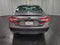 2022 Honda Accord Hybrid Touring