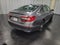 2022 Honda Accord Hybrid Touring