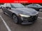 2018 Honda Accord Hybrid Touring