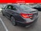 2018 Honda Accord Hybrid Touring