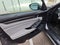 2018 Honda Accord Hybrid Touring