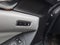 2018 Honda Accord Hybrid Touring