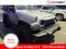 2008 Jeep Wrangler X