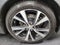 2018 Nissan Maxima Platinum