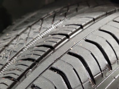 2018 Nissan Maxima Platinum