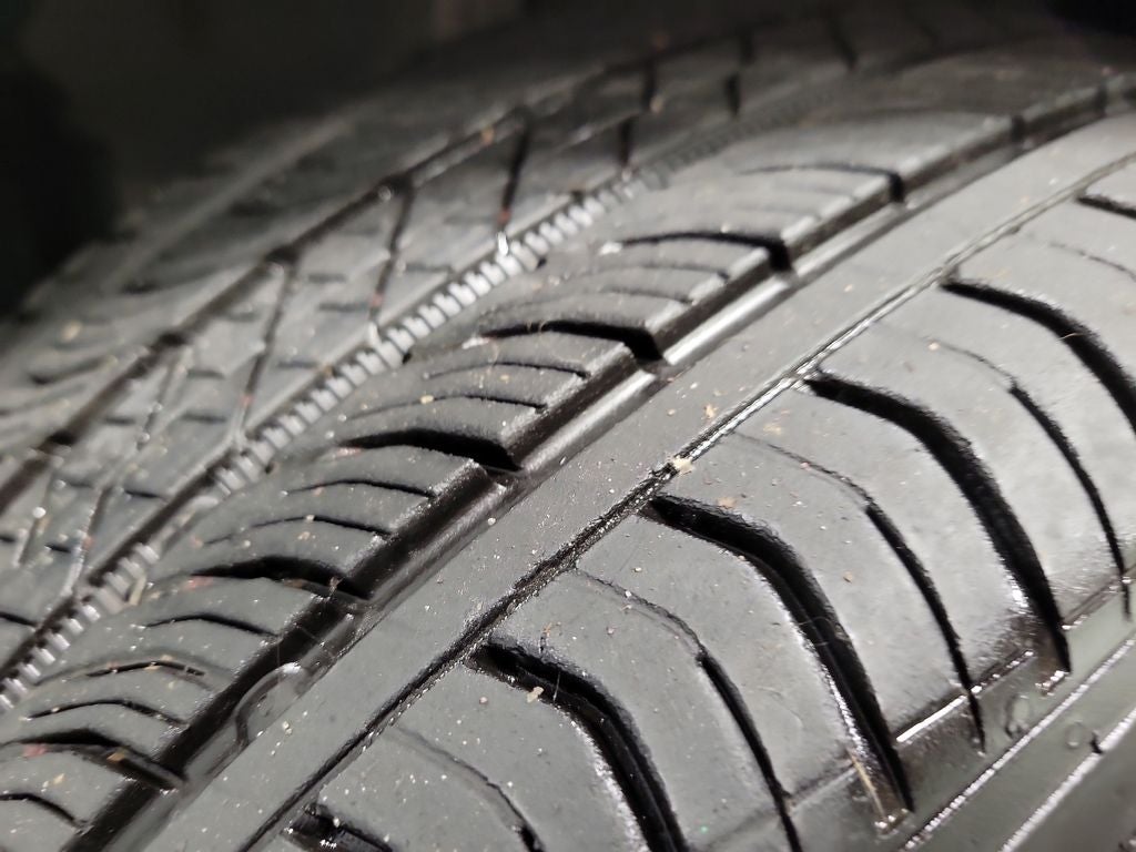 2018 Nissan Maxima Platinum