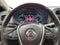 2018 Nissan Maxima Platinum