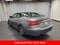 2018 Nissan Maxima Platinum
