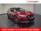 2023 Nissan Maxima 3.5 SL