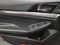 2023 Nissan Maxima 3.5 SL