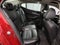2023 Nissan Maxima 3.5 SL