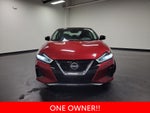 2023 Nissan Maxima 3.5 SL