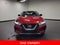 2023 Nissan Maxima 3.5 SL