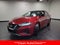 2023 Nissan Maxima 3.5 SL