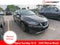 2023 Nissan Maxima 3.5 SL