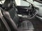2023 Nissan Maxima 3.5 SL