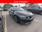 2023 Nissan Maxima 3.5 SL