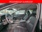 2023 Nissan Maxima 3.5 SL