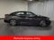 2023 Nissan Maxima 3.5 SL
