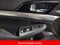 2023 Nissan Maxima 3.5 SV