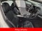 2023 Nissan Maxima 3.5 SV