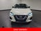 2023 Nissan Maxima 3.5 SV