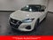 2023 Nissan Maxima 3.5 SV