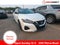 2023 Nissan Maxima 3.5 SL