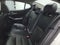 2023 Nissan Maxima 3.5 SL