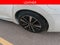 2023 Nissan Maxima 3.5 SL
